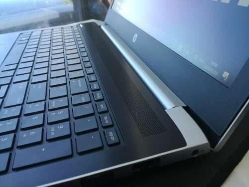 **8TH GEN i5**BRAND NEW**8TH GEN*HP PROBOOK 450G5*QUAD CORE*WARRANTY19*i5-8250U*DDR4*UHD GRAPHICS*